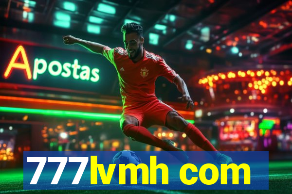 777lvmh com